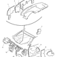 Fastener