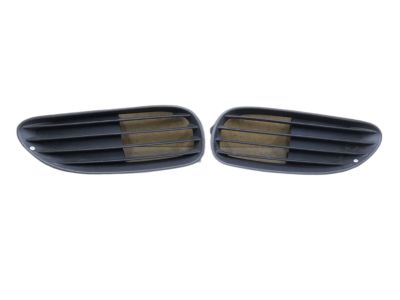 Grille