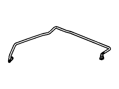 Pipe