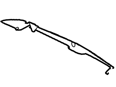 Insulator