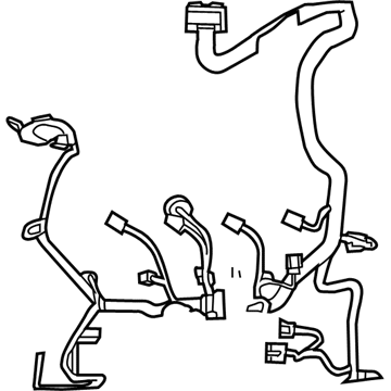 Wire Assy