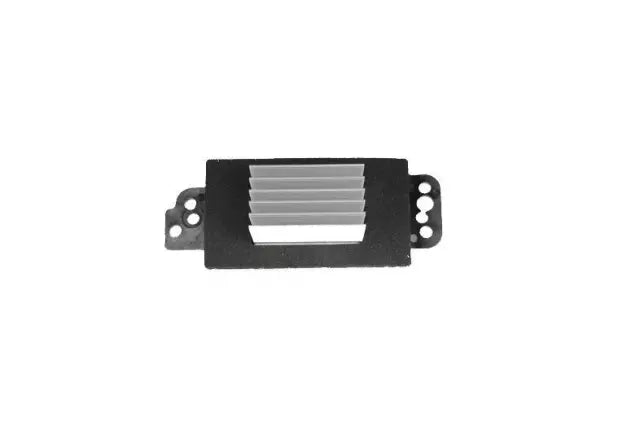 New OEM 2004-2016 Chevrolet Pontiac HVAC Blower Motor Control Module, Part # 22754990