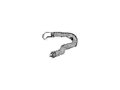Hose
