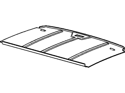 Sunshade