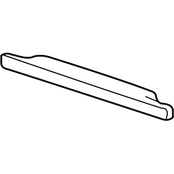 Seal