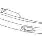 Lens Lamp Module