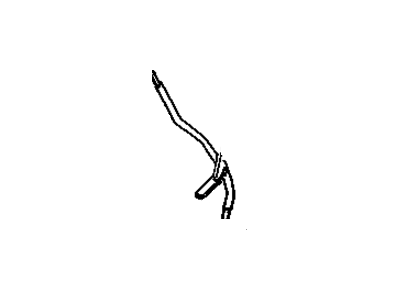 Tube