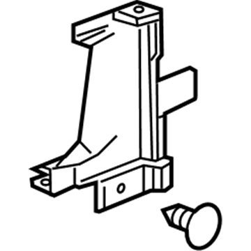 Baffle