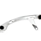 BMW Motorrad Factory Original, Set Engine Crash Bars Left - Part # 77147700463
