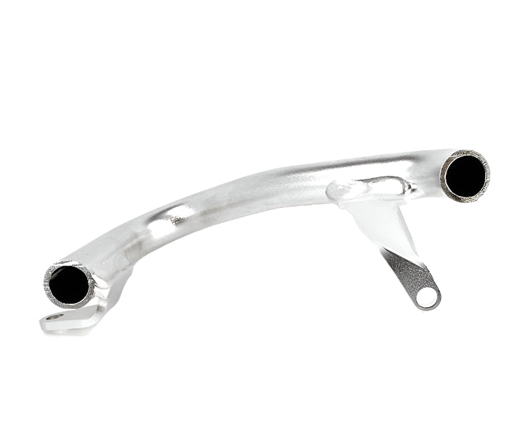 BMW Motorrad Factory Original, Set Engine Crash Bars Left - Part # 77147700463