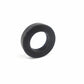 BMW Motorrad Factory Original, Shim - Part # 77148527786