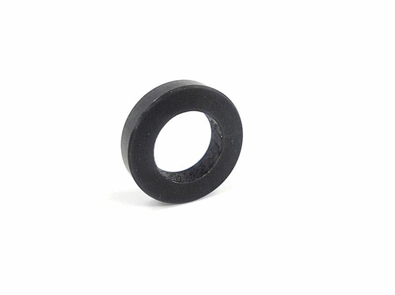 BMW Motorrad Factory Original, Shim - Part # 77148527786