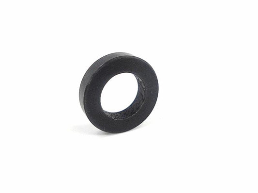 BMW Motorrad Factory Original, Shim - Part # 77148527786