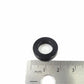 BMW Motorrad Factory Original, Shim - Part # 77148527786