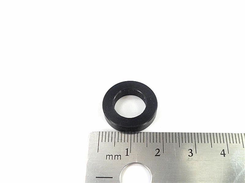 BMW Motorrad Factory Original, Shim - Part # 77148527786