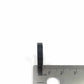 BMW Motorrad Factory Original, Shim - Part # 77148527786
