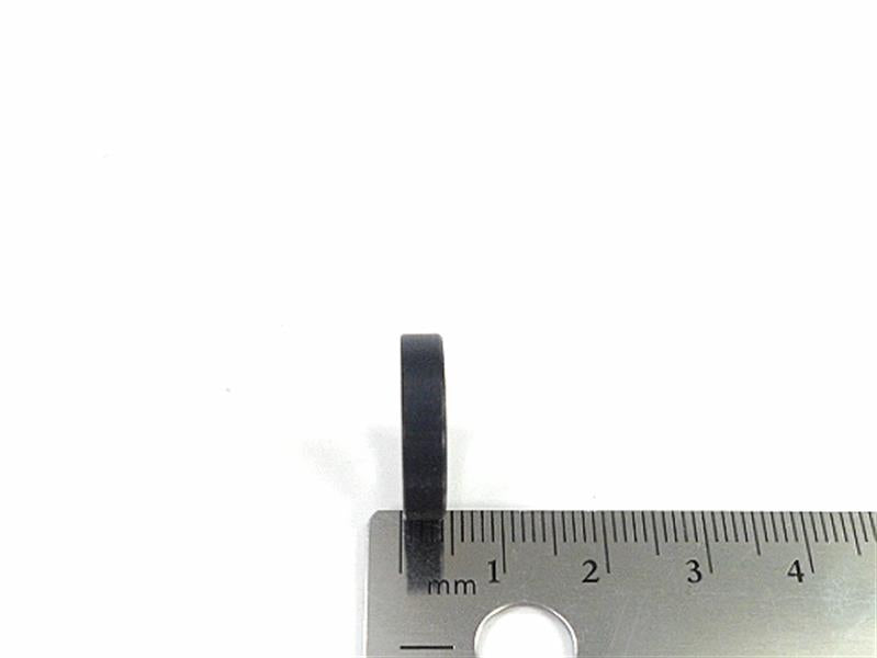 BMW Motorrad Factory Original, Shim - Part # 77148527786