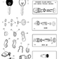Module Keyless Entry Receiver