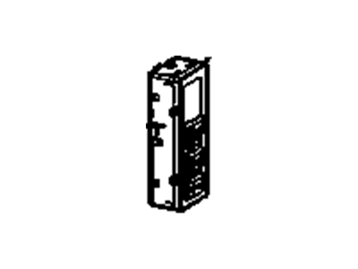 Switch