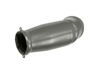 Seal, Steering Gear Shaft