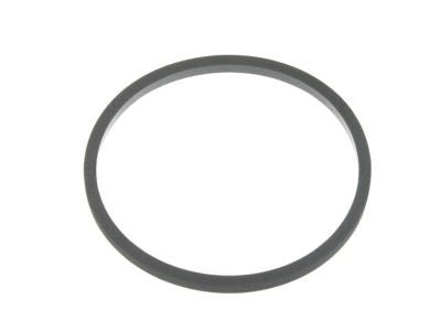 Boot And Seal Disc Brake