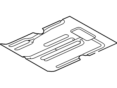 Insulator