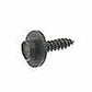 Side Bracket Screw