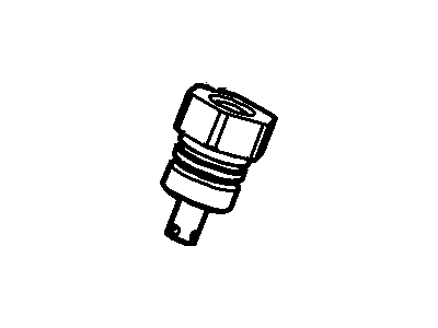 Connector