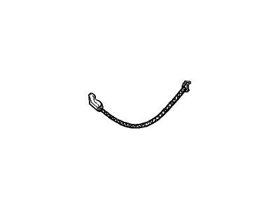Cord