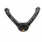 BMW Motorrad Factory Original, Mount For Luggage Rack - Part # 77448550289