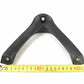 BMW Motorrad Factory Original, Mount For Luggage Rack - Part # 77448550289