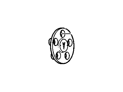 Cap