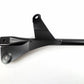 BMW Motorrad Factory Original, Bracket Led Auxiliary Head - Part # 77518526539