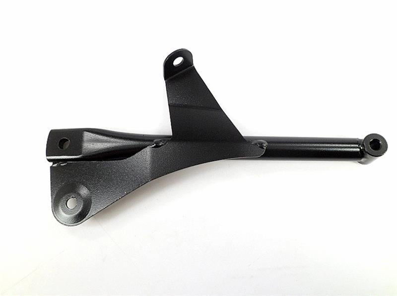 BMW Motorrad Factory Original, Bracket Led Auxiliary Head - Part # 77518526539