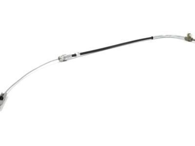 Cable