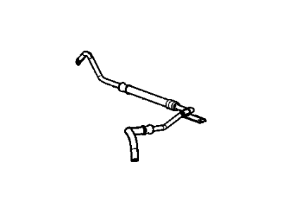 Hose