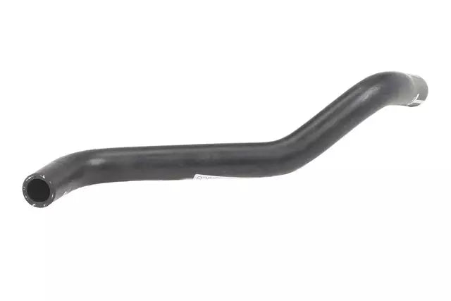 New OEM 2008-2010 Saturn Vue Water Pump Inlet Coolant Hose, Part # 19130285