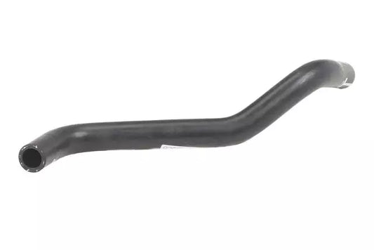 New OEM 2008-2010 Saturn Vue Water Pump Inlet Coolant Hose, Part # 19130285