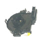 New 2013-2021 Fits Acura ILX Spiral Cable Clock Spring, Part # 77900-TR0-A21