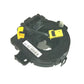 New 2013-2021 Fits Acura ILX Spiral Cable Clock Spring, Part # 77900-TR0-A21
