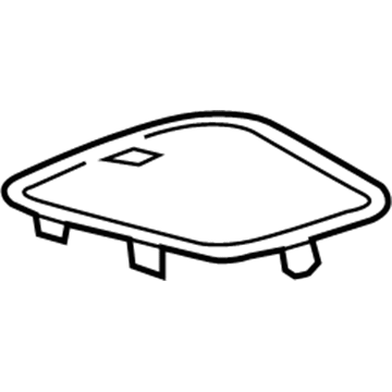 Grille