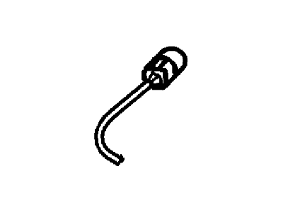 Sensor Assy