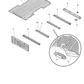 Sill Box