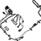 Wiring Power Seat