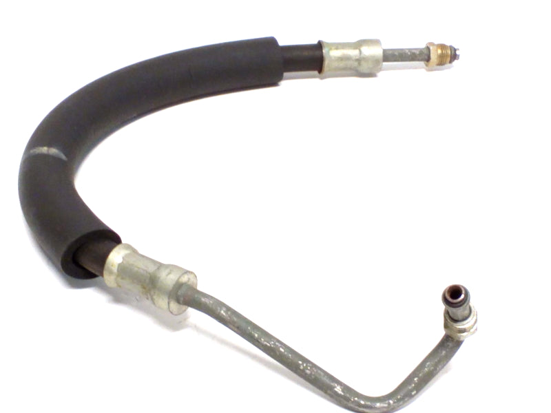New OEM 1980 Pontiac Phoenix, Chevrolet Citation Power Steering Hose, Part # 7832439