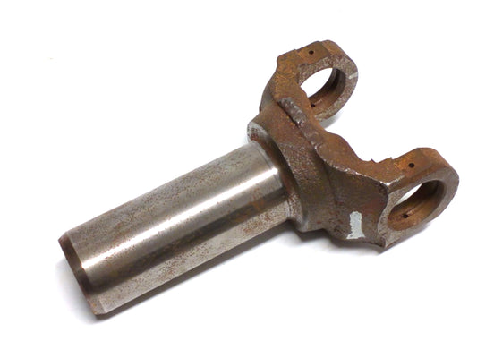 New OEM GM Slip Yoke Barb5515 1929 Ds1325, Part #, Part # 7839127