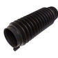 New OEM 1982-1988 Regal Celebrity Cutlass Grand Prix Steering Tie Rod Boot, Part # 7839156