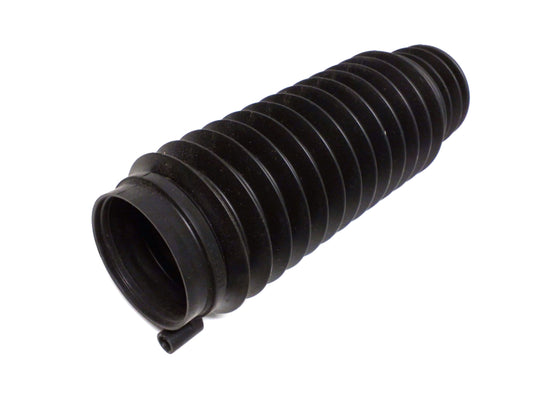 New OEM 1982-1988 Regal Celebrity Cutlass Grand Prix Steering Tie Rod Boot, Part # 7839156