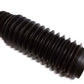 New OEM 1982-1988 Regal Celebrity Cutlass Grand Prix Steering Tie Rod Boot, Part # 7839156