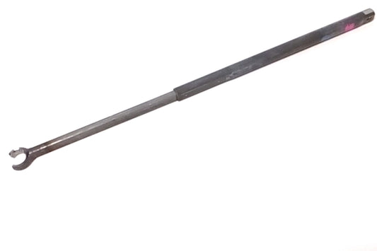 New OEM 1985-1994 Chevrolet GMC S/T Truck Steering Column-Lower Shaft, Part # 7847802